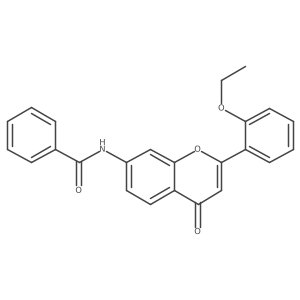 923212-06-0 structure