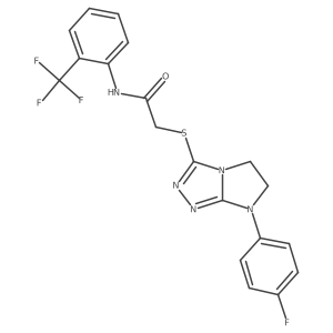 923258-24-6结构式