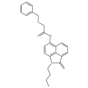923404-77-7 structure