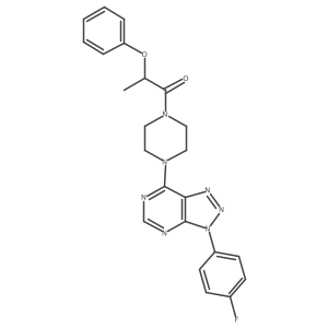 923512-65-6 structure