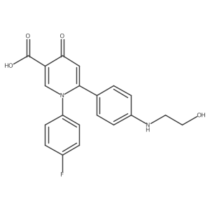 92365-30-5 structure
