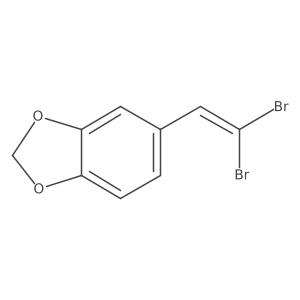 92449-54-2 structure