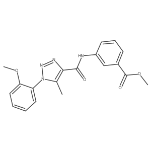 924820-46-2 structure