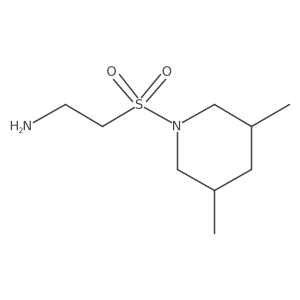 926222-84-6 structure