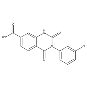 926247-48-5 structure