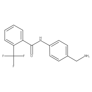 926262-60-4 structure