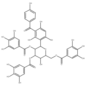 92631-88-4 structure