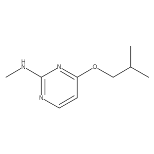 927800-74-6 structure