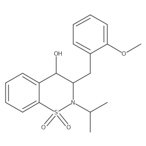 929833-66-9结构式