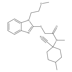930079-71-3 structure