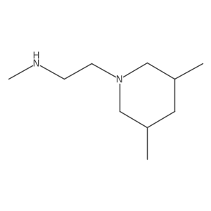 933719-63-2 structure