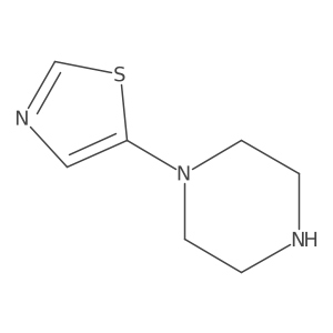 933728-37-1 structure