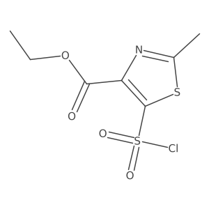 93621-40-0 structure