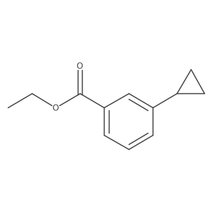 936249-87-5结构式