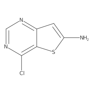 936354-32-4 structure