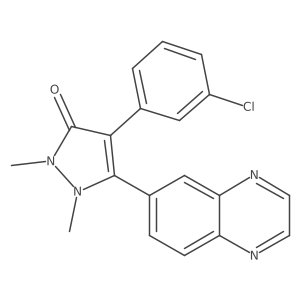 937278-41-6结构式