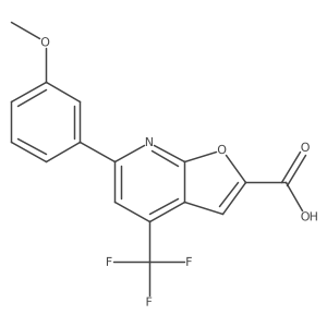 941166-99-0 structure