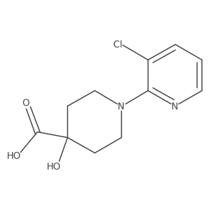 941571-81-9 structure