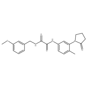 941890-62-6 structure