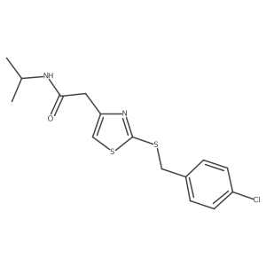 941922-93-6 structure