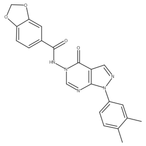 941971-21-7结构式