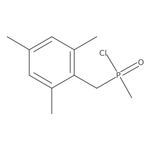 942474-14-8结构式