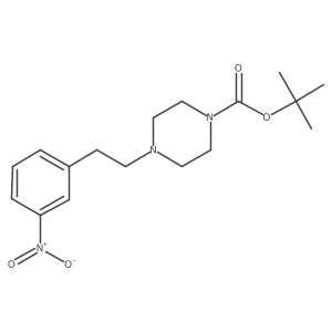 943720-98-7 structure