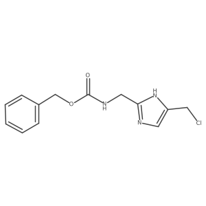 944898-16-2 structure