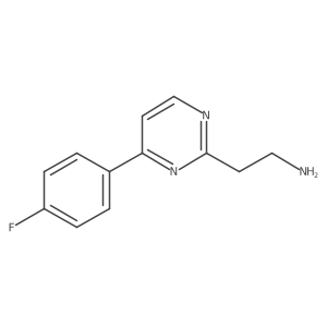 944905-61-7结构式