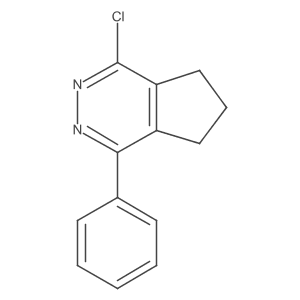 945600-14-6结构式
