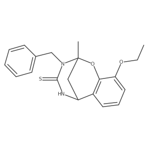 946241-89-0 structure