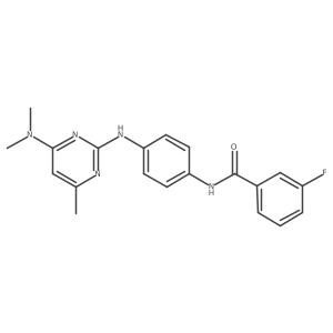 946244-88-8 structure