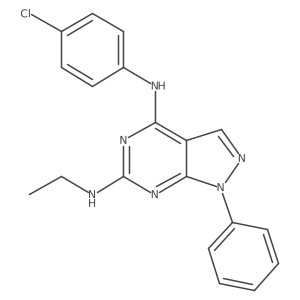 946296-59-9 structure