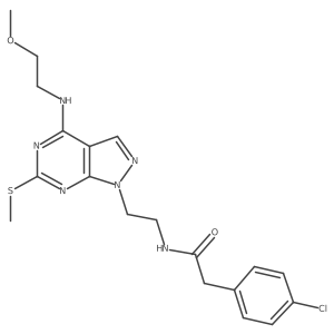 946313-52-6结构式