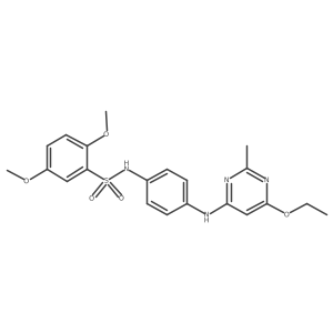 946356-71-4 structure
