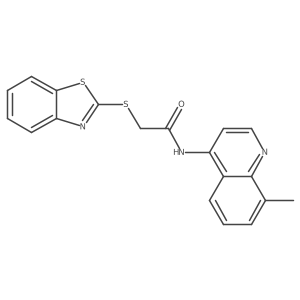 946359-92-8 structure