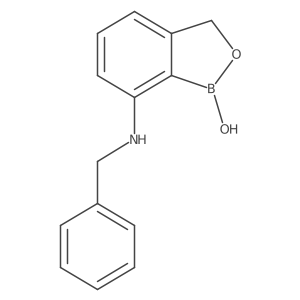 947165-98-2 structure