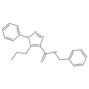 950244-85-6 structure