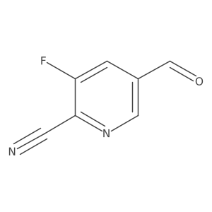 952287-25-1 structure