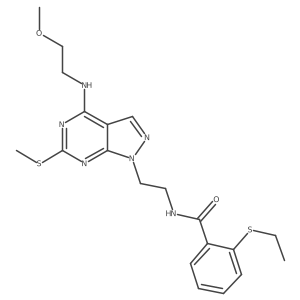 953936-48-6结构式