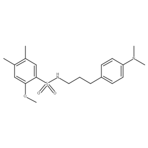 953976-24-4 structure