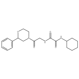954036-58-9 structure