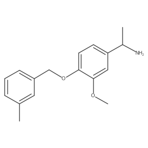 954259-50-8 structure