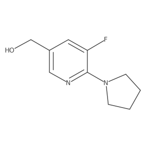 959617-40-4 structure