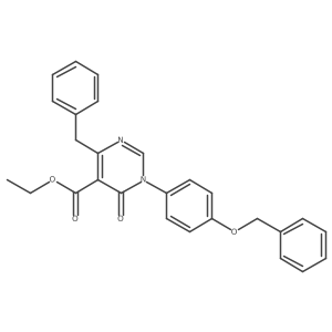 960298-95-7 structure