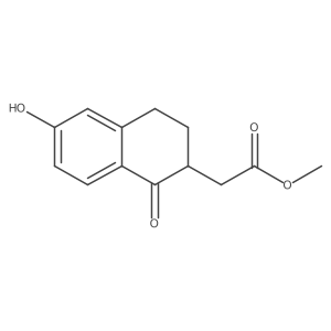99092-75-8 structure