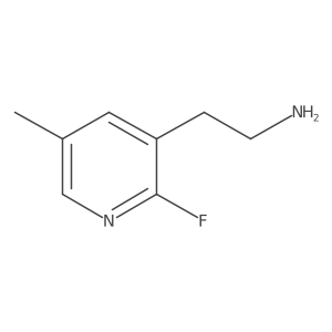 1000552-53-3 structure
