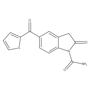 100599-26-6结构式