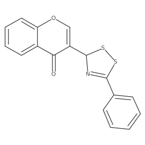 1006608-69-0 structure