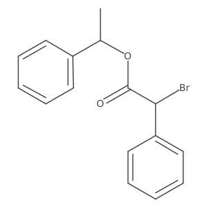 1007878-22-9 structure